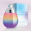 Estee Lauder - BEYOND PARADISE 50 мл