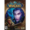 World of Warcraft