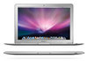 Apple mac air