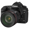 Canon EOS 5d mark II