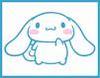 Cinnamoroll