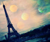 Хочу в Париж!!!!!