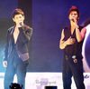 dbsk duet