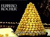 Ferrero Rocher