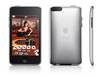 ipod touch 64gb