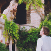 Letters to Juliet