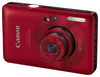Фотик Canon Digital IXUS 100 IS
