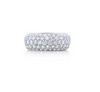 кольцо Tiffany