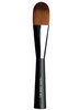 Foundation Brush