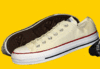 кеды Converse