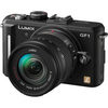 Panasonic Lumix DMC-GF1 Digital Camera with 14-45mm f/3.5-5.6 Lens