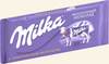 Шоколад Milka