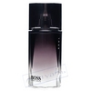 HUGO BOSS Soul (man) 90ml