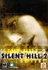 Silent Hill 2