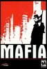 Mafia:the city of lost heaven