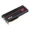 ASUS HD5970 PCIE 2G DDR5 (EAH5970/G/2DI S/2GD5)