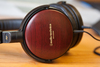 Наушники Audio-Technica ATH-ESW9