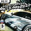 Need For Speed: Most Wanted