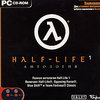 Half-Life 1. Anthology