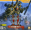 Warhammer 40000: Dawn of War II - Chaos Rising