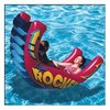 Aqua Rocker Fun Float