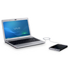 sony vaio VPCY11M1R/S