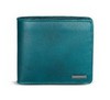 BRIGHT LEATHER WALLET