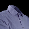 Мужская рубашка линии «CLUB» марки CAF&#201; COTON
