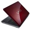 ноутбук Sony Vaio