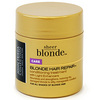 Восстанавливающая маска "Blonde Hair Repair" от John Frieda