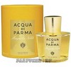 Духи Acqua di Parma Magnolia Nobile - от Acqua di Parma