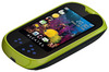 Alcatel OneTouch 708