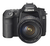 фотоаппарат Canon EOS 50D Kit