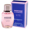 Духи Insense Ultramarine For Her от Givenchy