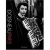 Альбом Paris / Robert Doisneau, Deke Dusinberre
