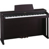 Цифровое пианино ROLAND HP-201-ERW