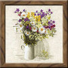 Риолис 924 - Букет полевых цветов