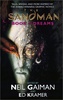 Neil Gaiman "The Sandman: Book of Dreams"