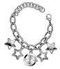 Часы Guess Twinkling Stars