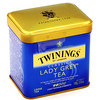 Twinings Lady Grey