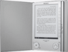 Sony Book Reader PRS-505