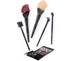 Набір косметичних пензлів Mary Kay® Mary Kay® Brush Collection