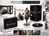Assassin's Creed II: Black Edition