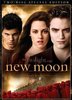 Twilight Saga. New Moon