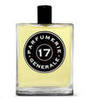 Parfumerie Generale Tubereuse Couture No 17