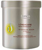 Маска для волос  "Londacare Hair Rebuilder Intensive Mask"