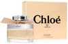 Chloe eau de parfum