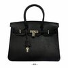 Hermes Birkin