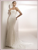 Pronovias