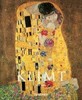 Артбук от издательства Taschen "Klimt"